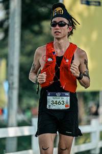 BIB: 
                            <button type="button" onclick="openModal(25937004)" class="btn btn-primary btn-sm float-right btn-popup" data-toggle="modal" data-target=".modal-high-quality">
                        <i class="fas fa-shopping-cart"></i> Add to Cart
                    </button>
                                            <button type="button" onclick="isThisMe(25937004, true)" class="btn btn-success btn-sm float-right btn-popup btn-isme hidden" data-toggle="tooltip" data-placement="bottom" title="นี่คือรูปของคุณใช่ไหม คลิกที่นี่เพื่อเอาเข้าอัลบั้ม">
                        <i class="fas fa-plus"></i> Add to album
                    </button>
                    <button type="button" onclick="isThisMe(25937004, false)" class="btn btn-warning btn-sm float-right btn-popup btn-isnotme hidden">
                        <i class="fas fa-ban"></i> Remove from album
                    </button>